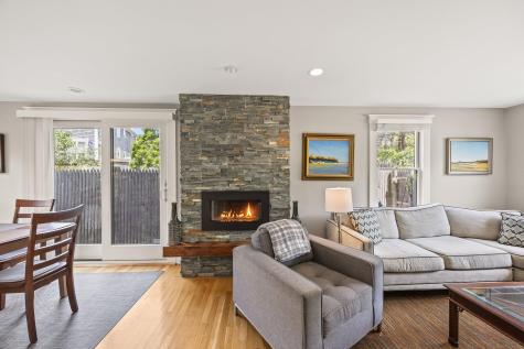 10 Seashore Park Drive Provincetown MA 02657