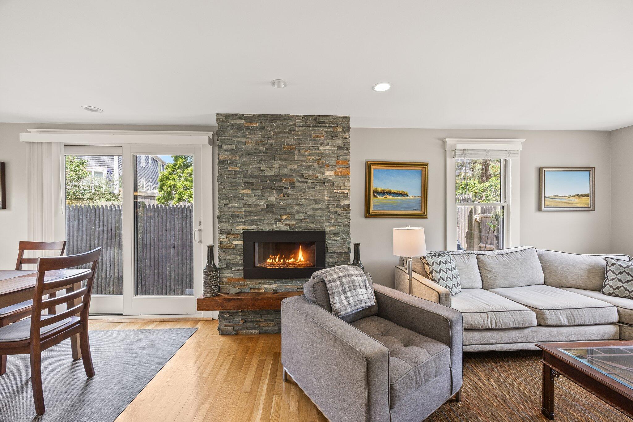 10 Seashore Park Drive Provincetown MA 02657