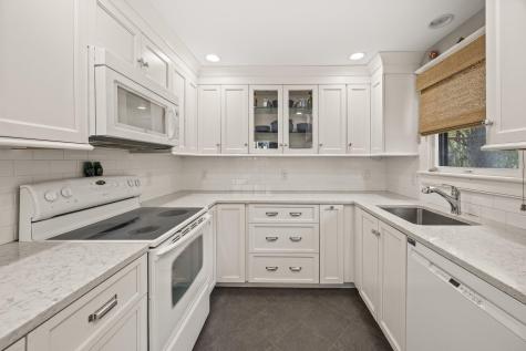 10 Seashore Park Drive Provincetown MA 02657