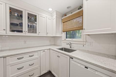 10 Seashore Park Drive Provincetown MA 02657