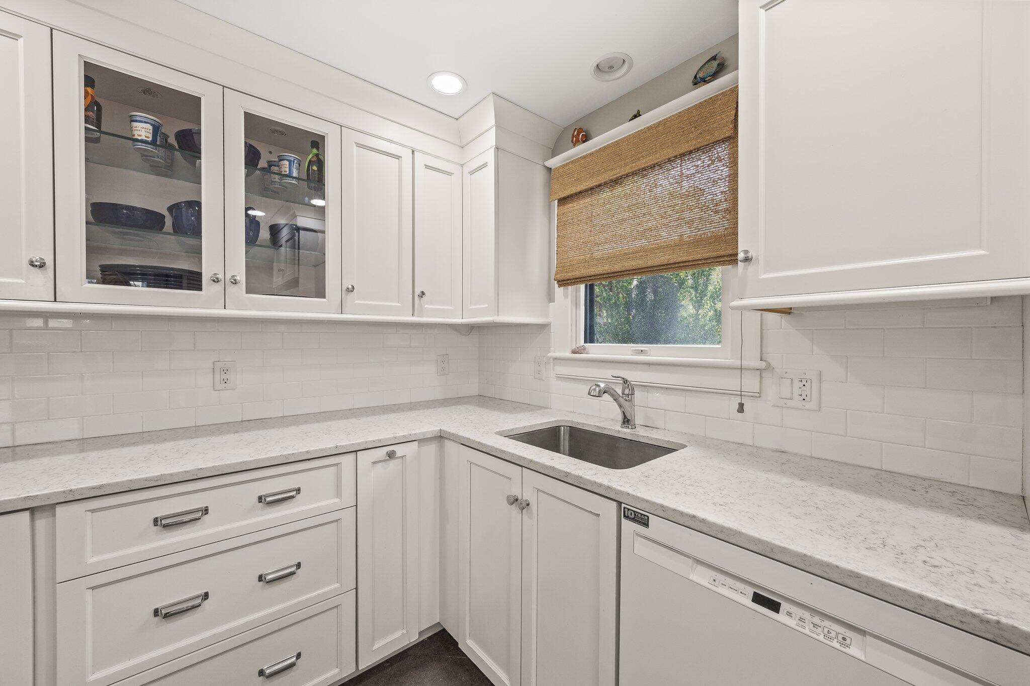 10 Seashore Park Drive Provincetown MA 02657