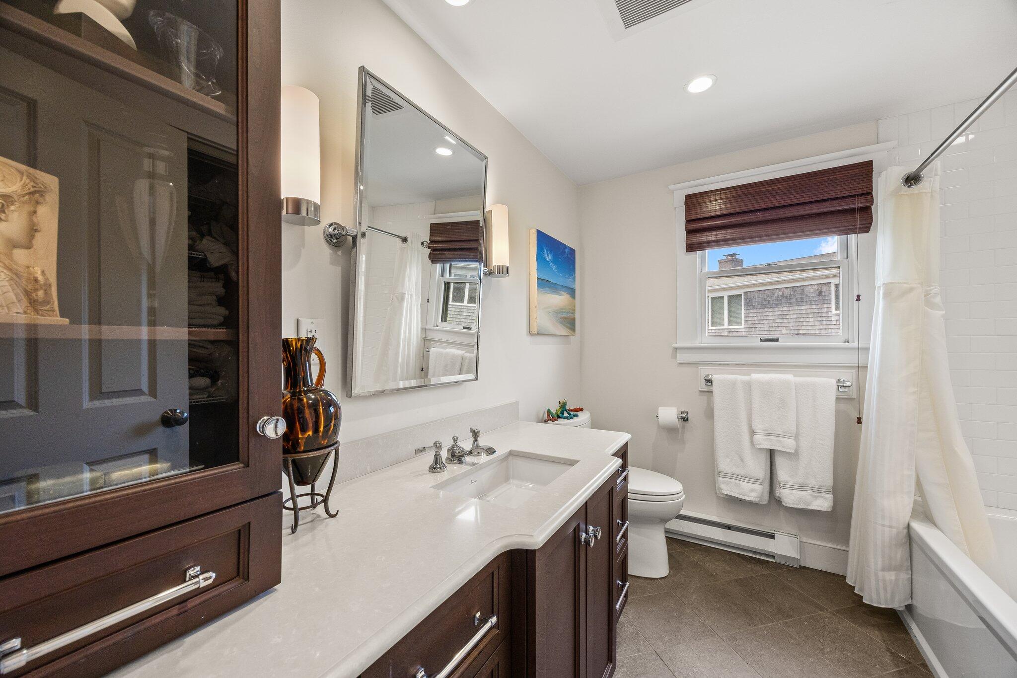 10 Seashore Park Drive Provincetown MA 02657