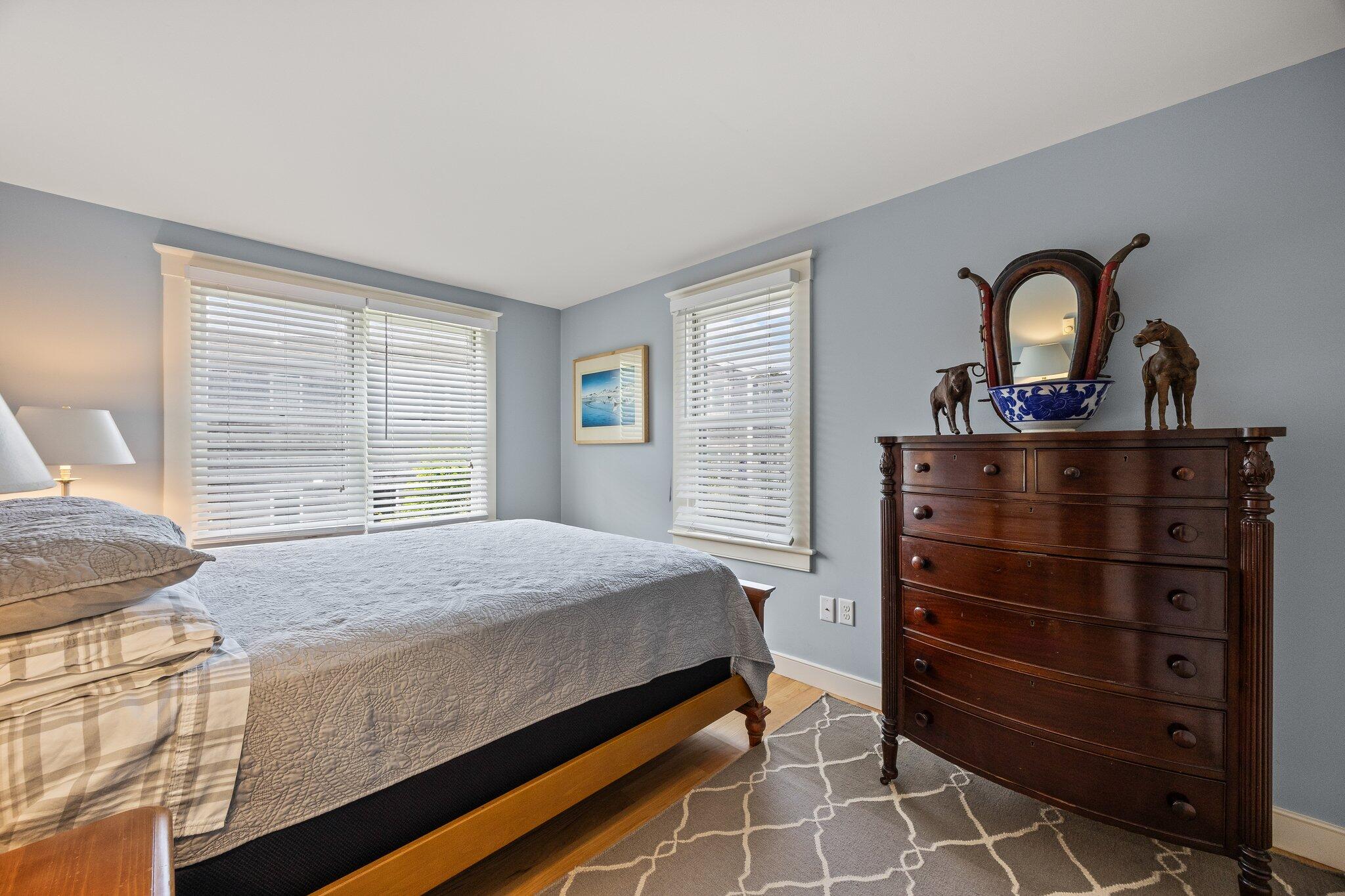 10 Seashore Park Drive Provincetown MA 02657