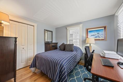 10 Seashore Park Drive Provincetown MA 02657