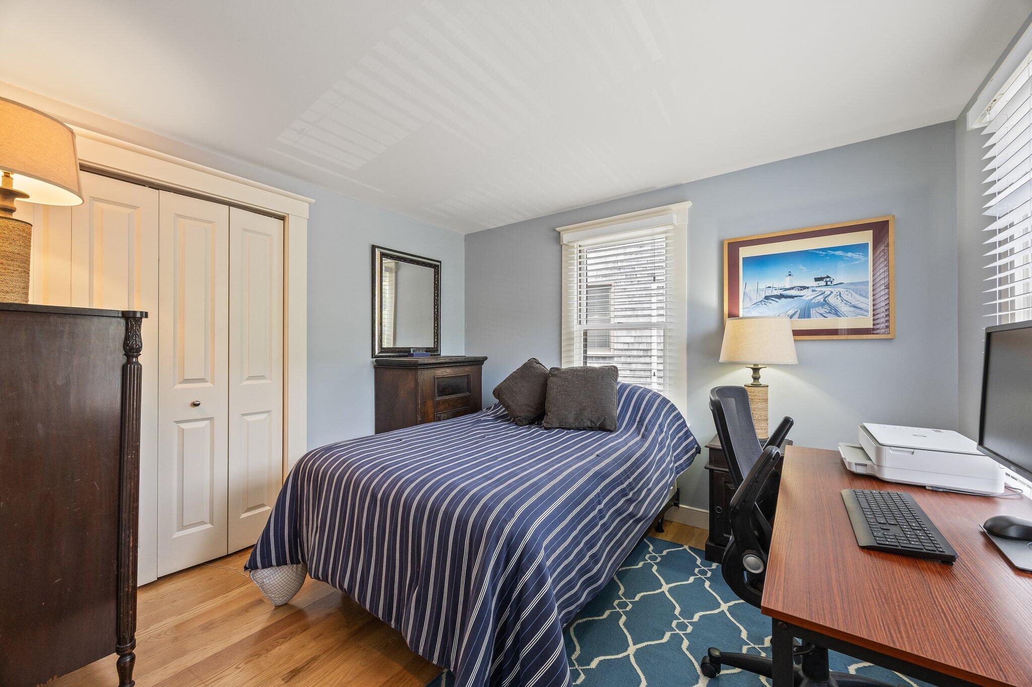 10 Seashore Park Drive Provincetown MA 02657