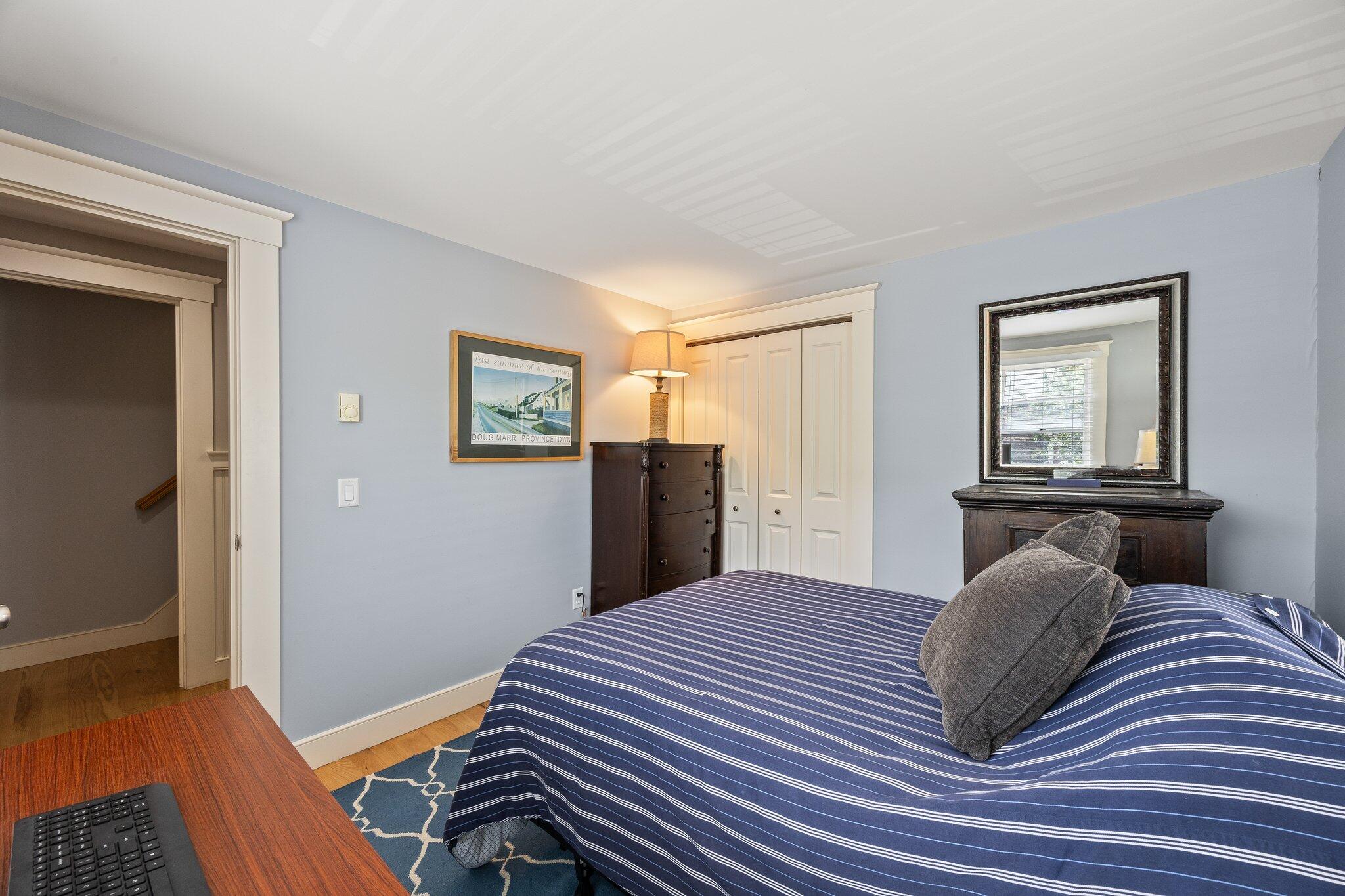10 Seashore Park Drive Provincetown MA 02657