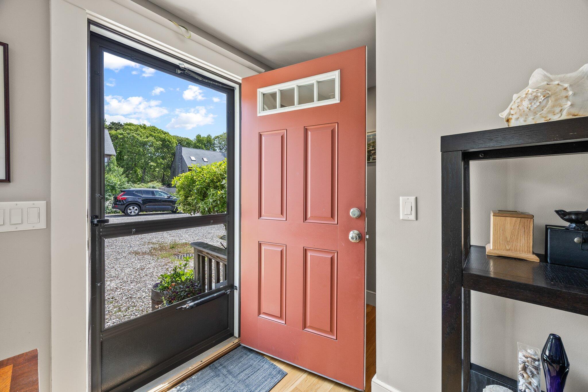 10 Seashore Park Drive, Unit Gg, Provincetown MA photo 2