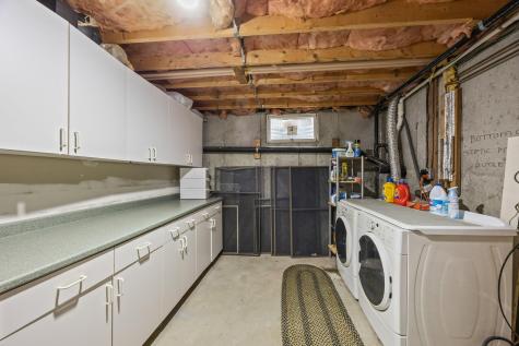 10 Seashore Park Drive Provincetown MA 02657