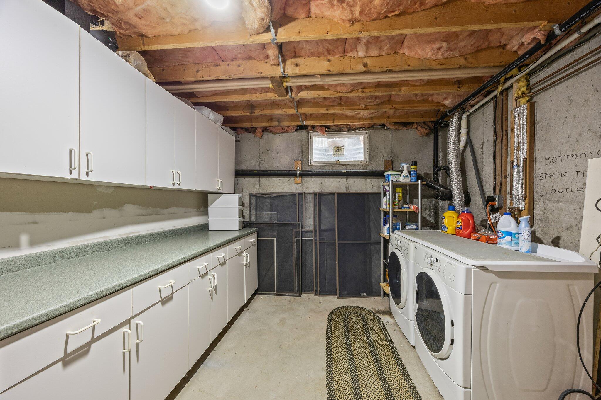 10 Seashore Park Drive Provincetown MA 02657