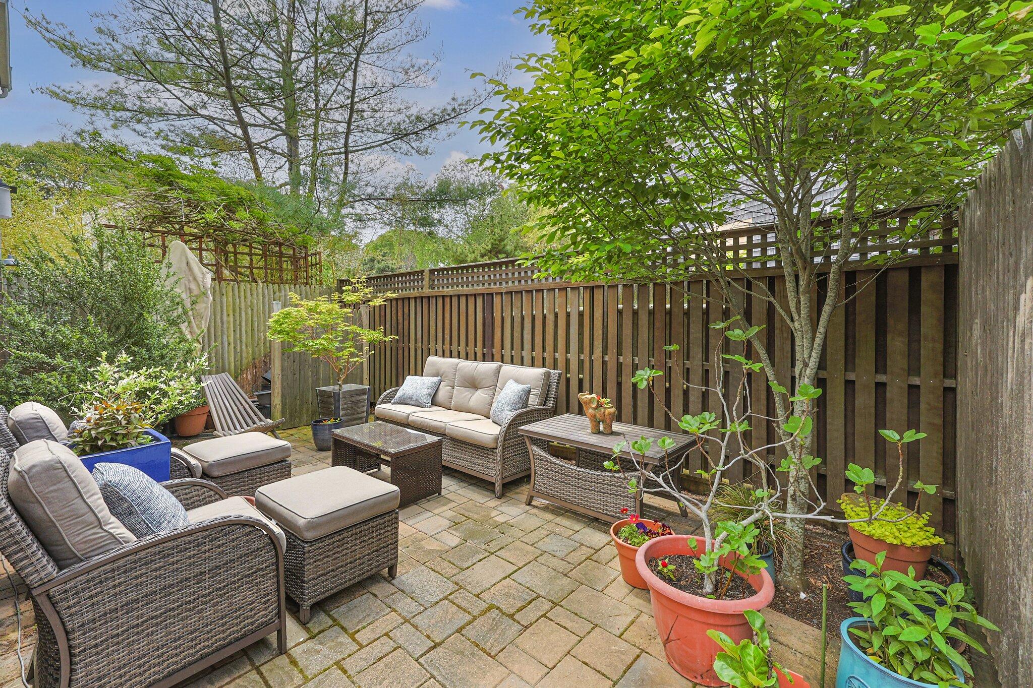 10 Seashore Park Drive Provincetown MA 02657