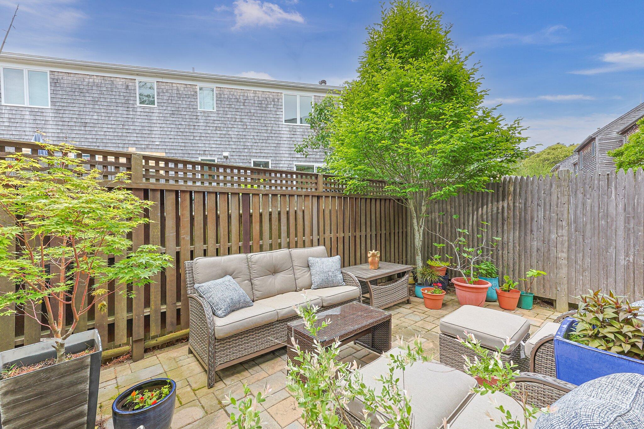 10 Seashore Park Drive Provincetown MA 02657