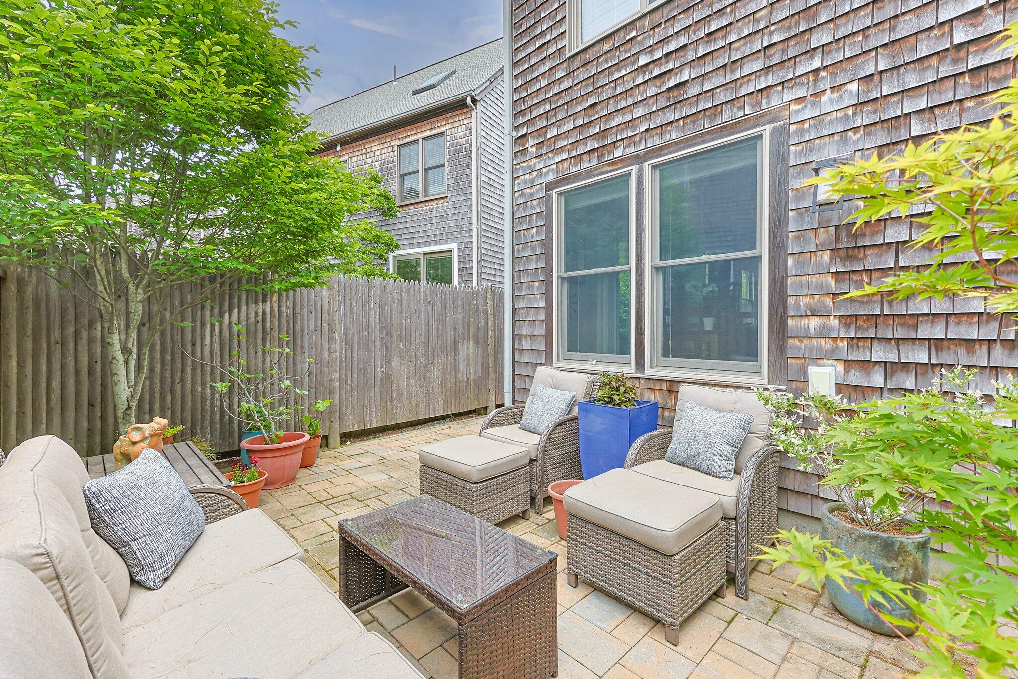 10 Seashore Park Drive Provincetown MA 02657