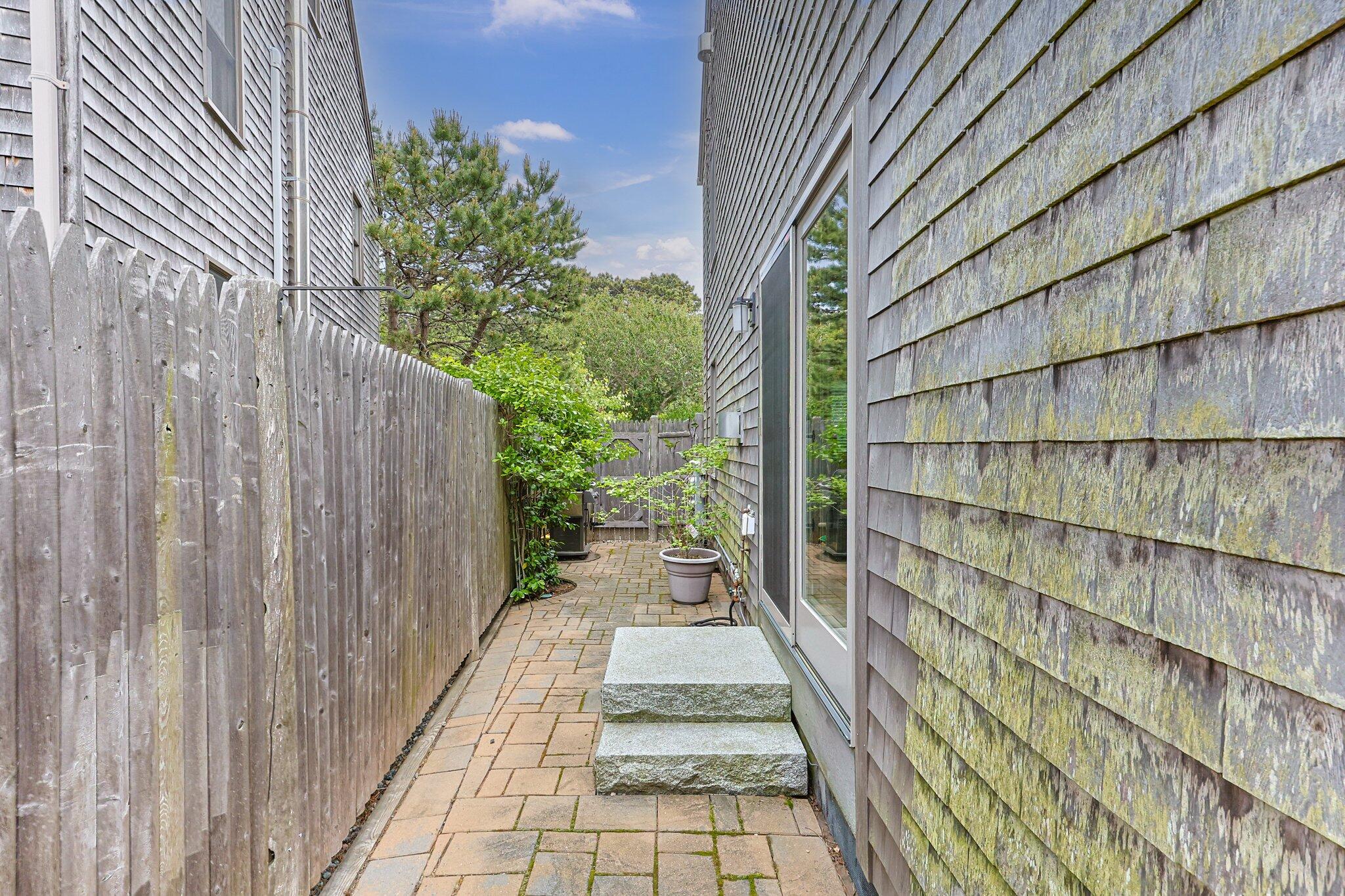 10 Seashore Park Drive Provincetown MA 02657