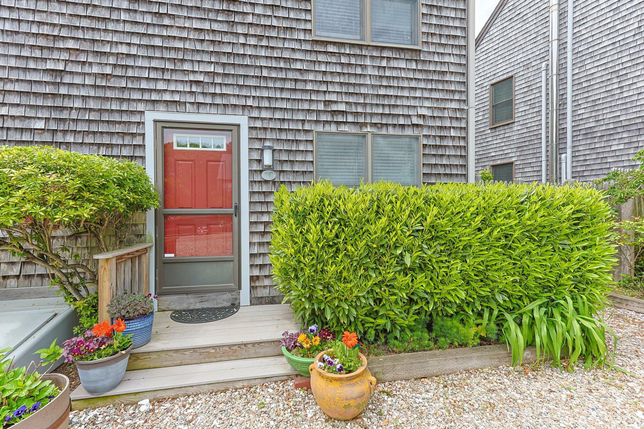 10 Seashore Park Drive Provincetown MA 02657