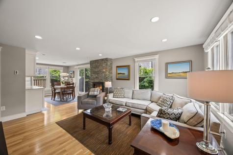 10 Seashore Park Drive Provincetown MA 02657