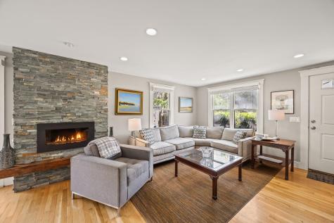 10 Seashore Park Drive Provincetown MA 02657