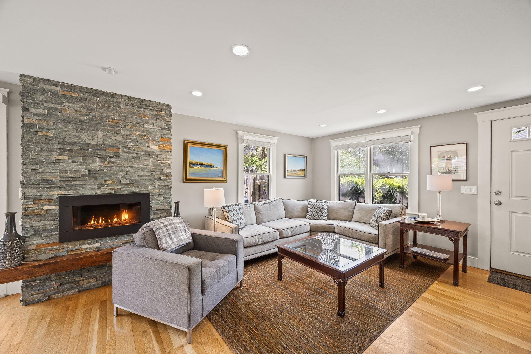 10 Seashore Park Drive, Unit Gg, Provincetown MA photo 4