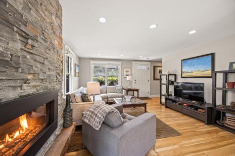 10 Seashore Park Drive Provincetown MA 02657