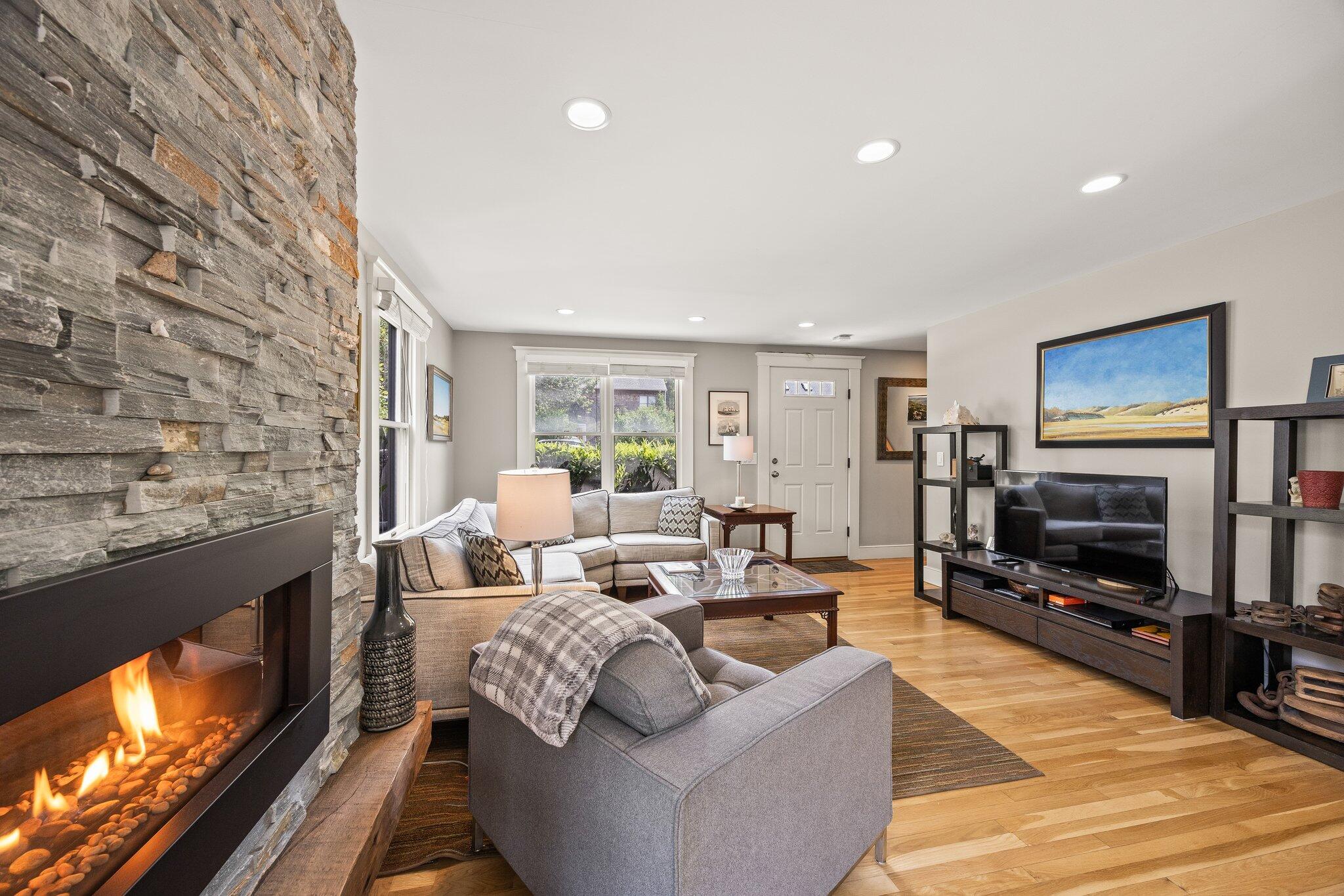 10 Seashore Park Drive, Unit Gg, Provincetown MA photo 5