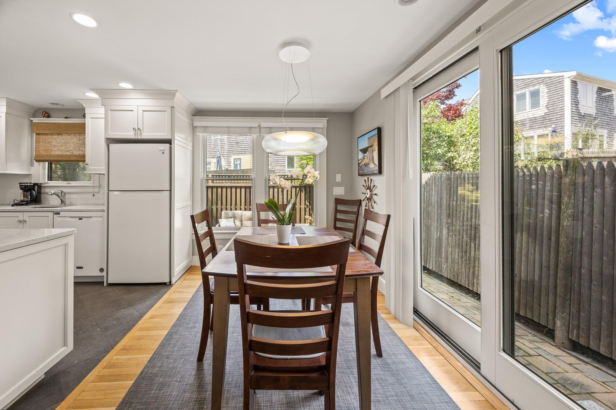 10 Seashore Park Drive Provincetown MA 02657