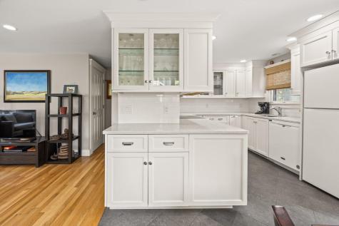 10 Seashore Park Drive Provincetown MA 02657