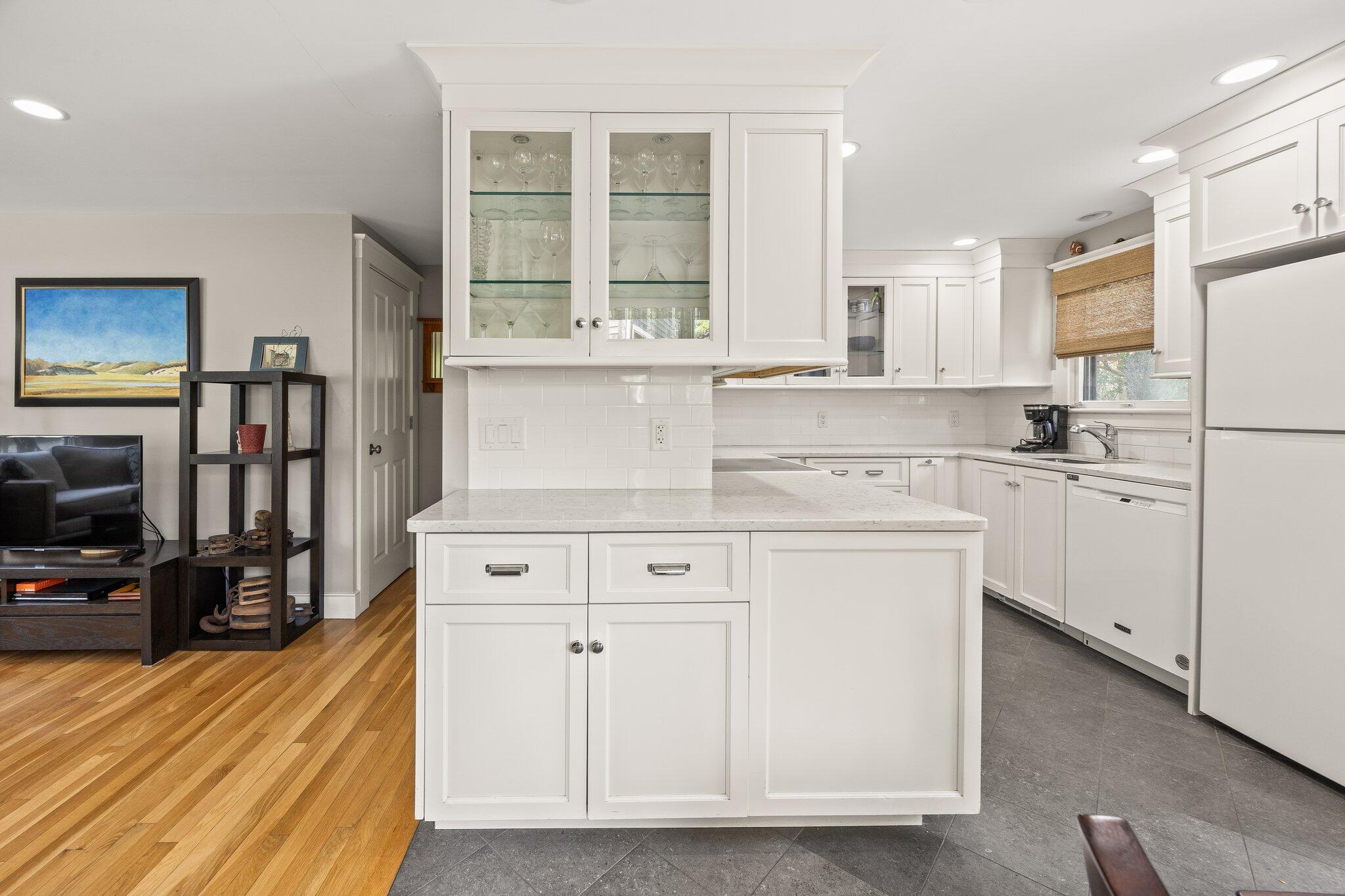10 Seashore Park Drive Provincetown MA 02657