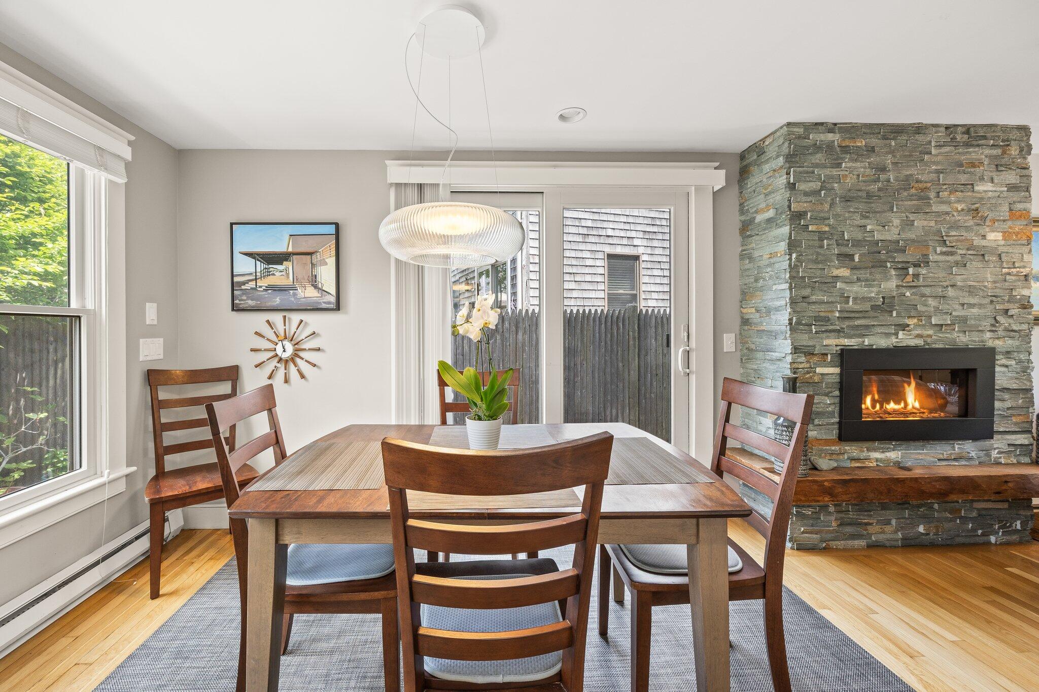 10 Seashore Park Drive Provincetown MA 02657
