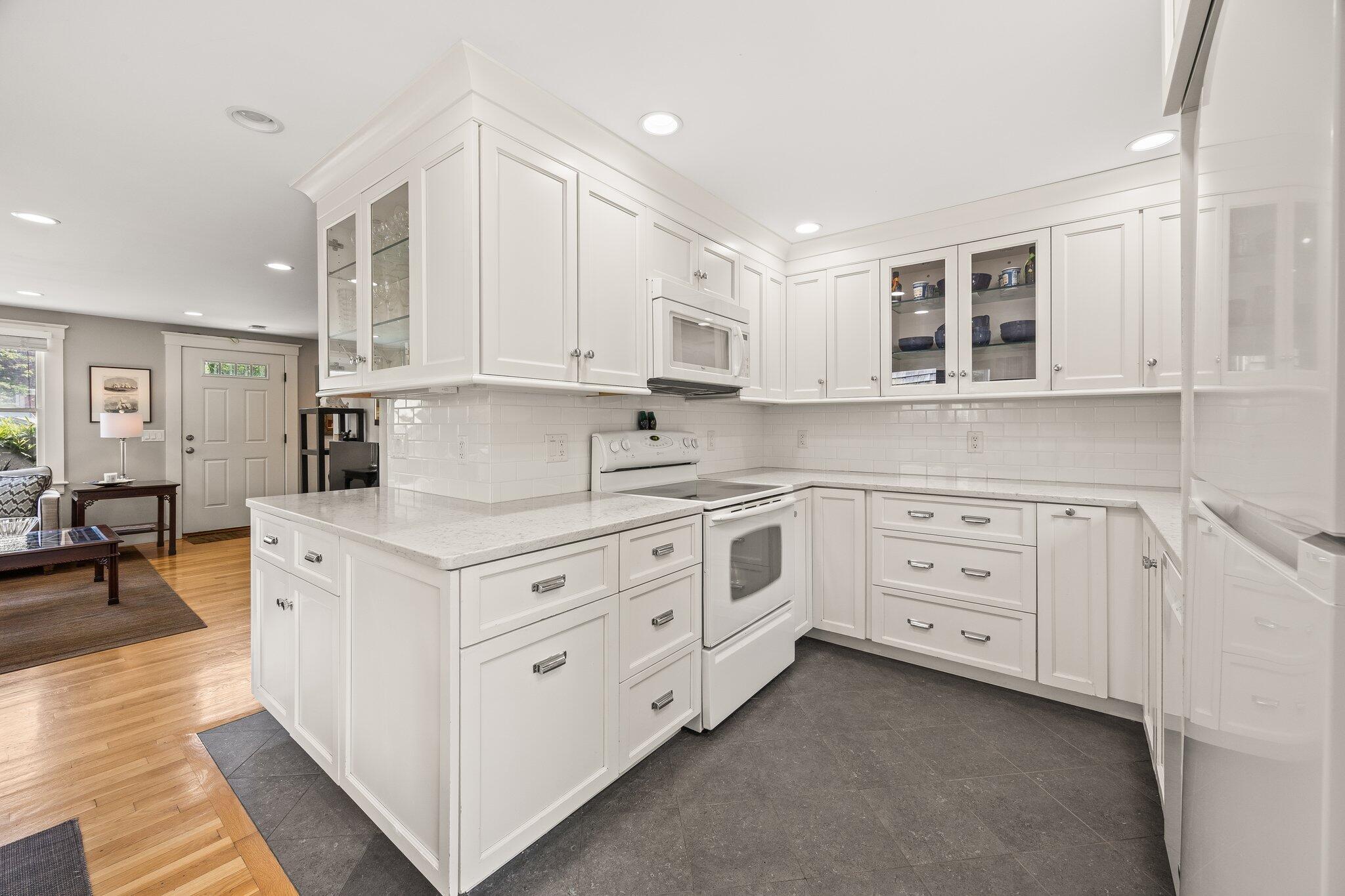 10 Seashore Park Drive Provincetown MA 02657