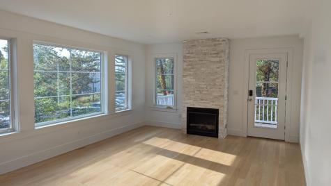 46-A Harry Kemp Way Provincetown MA 02657