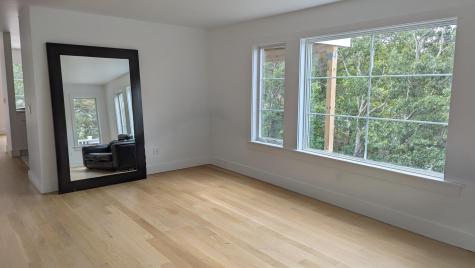 46-A Harry Kemp Way Provincetown MA 02657