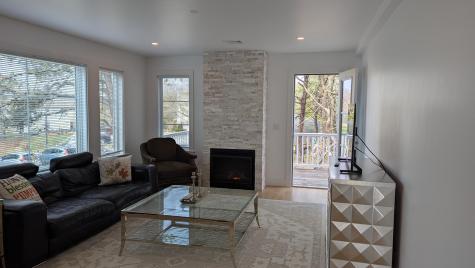 46-A Harry Kemp Way Provincetown MA 02657