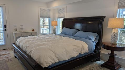 46-A Harry Kemp Way Provincetown MA 02657