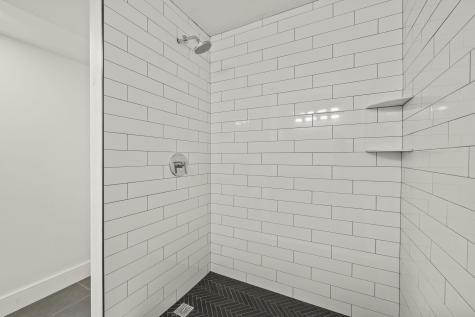 46-A Harry Kemp Way Provincetown MA 02657