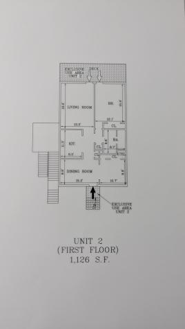 46-A Harry Kemp Way Provincetown MA 02657