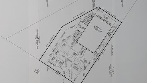 46-A Harry Kemp Way Provincetown MA 02657