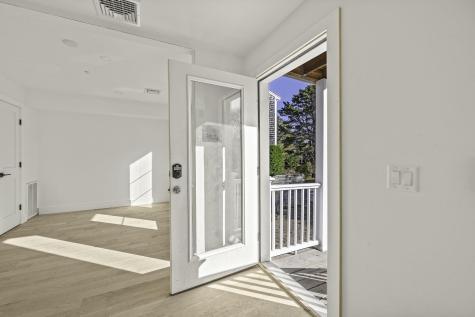 46-A Harry Kemp Way Provincetown MA 02657