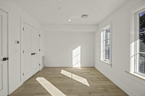 46-A Harry Kemp Way Provincetown MA 02657