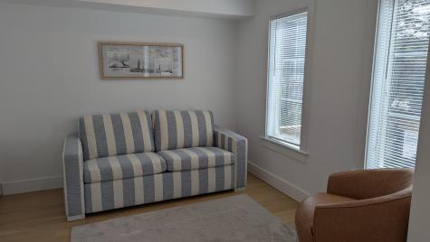 46-A Harry Kemp Way Provincetown MA 02657