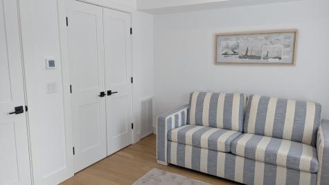 46-A Harry Kemp Way Provincetown MA 02657