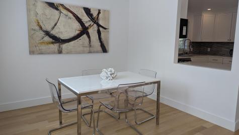 46-A Harry Kemp Way Provincetown MA 02657