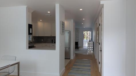 46-A Harry Kemp Way Provincetown MA 02657