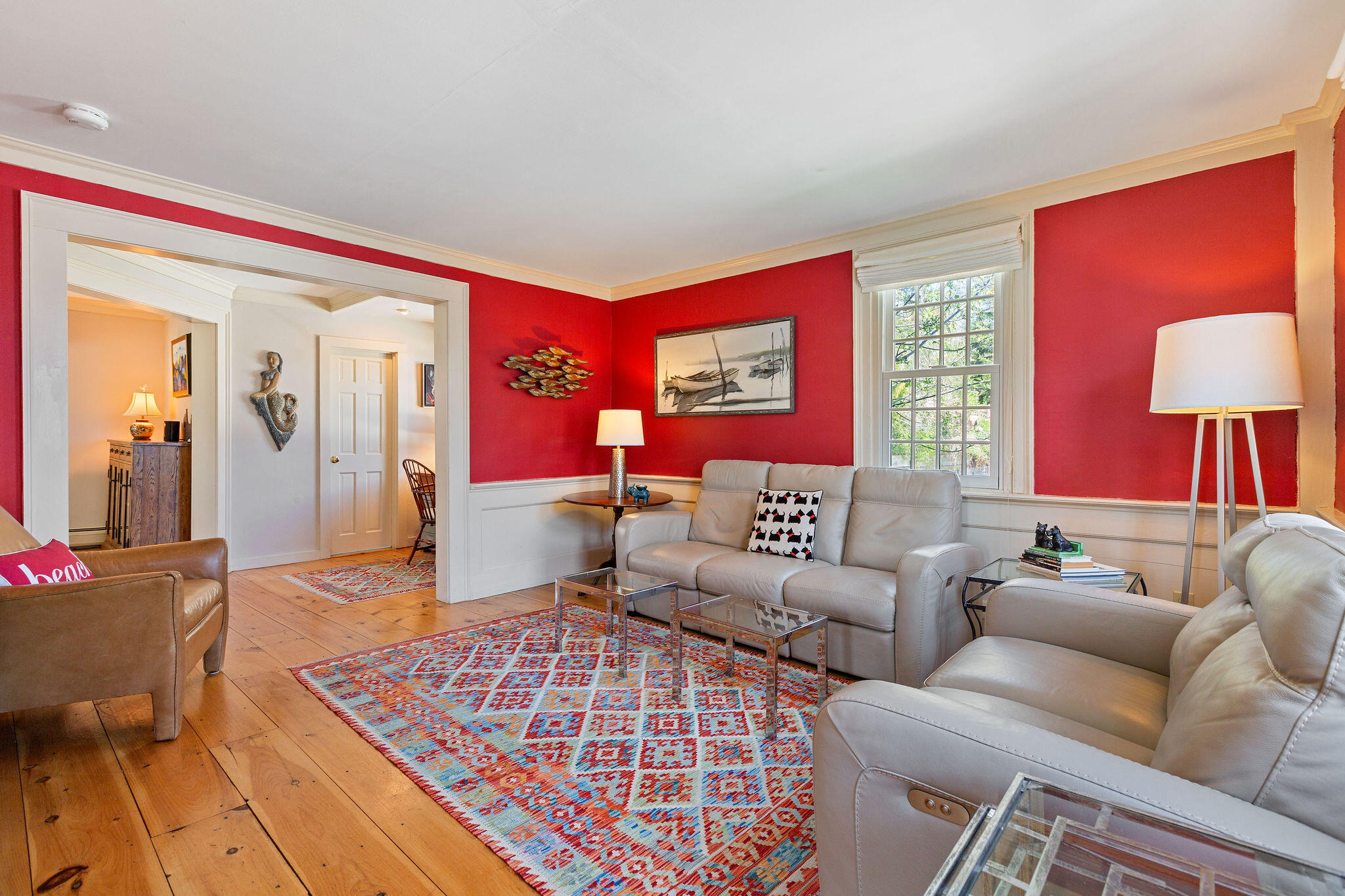 12 Youngs Court Provincetown MA 02657