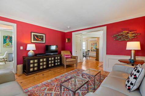 12 Youngs Court Provincetown MA 02657