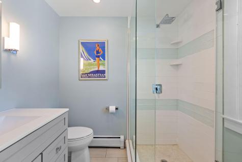 12 Youngs Court Provincetown MA 02657