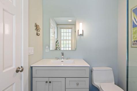 12 Youngs Court Provincetown MA 02657