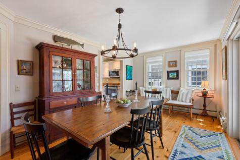 12 Youngs Court Provincetown MA 02657