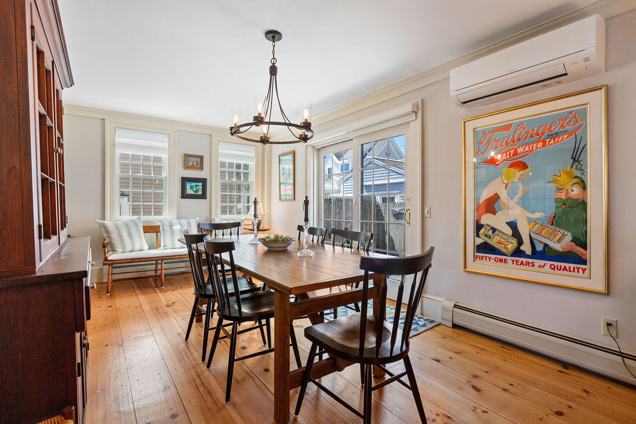 12 Youngs Court Provincetown MA 02657