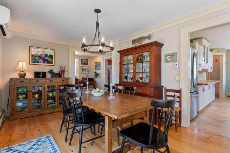 12 Youngs Court Provincetown MA 02657