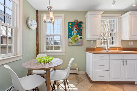 12 Youngs Court Provincetown MA 02657
