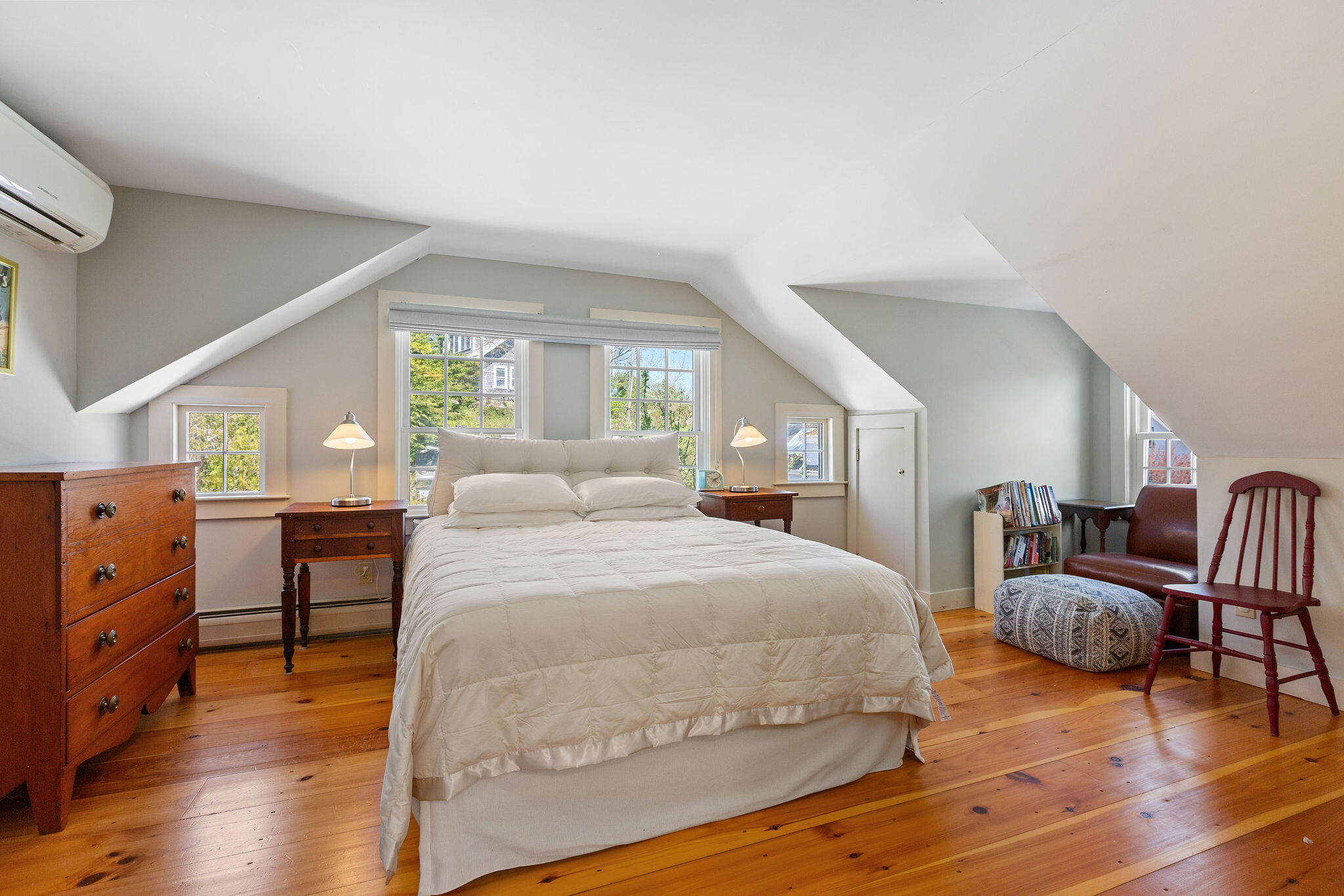 12 Youngs Court Provincetown MA 02657